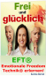 Preview: EFT®Q! EFT® und Quantenheilung erlernen |  Workshop - Aus Krisen Chancen machen!